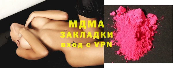 ешки Алексин