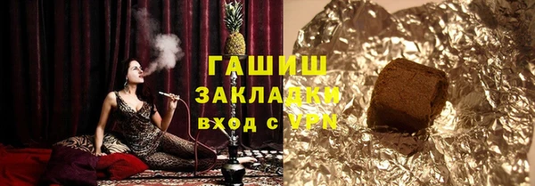 ешки Алексин