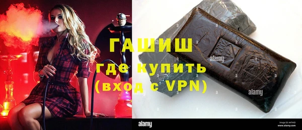 ешки Алексин